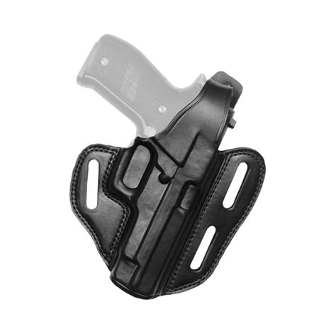 gould holsters